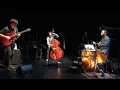Download Lagu NUZUT TRIO - Nodo (Live Au Sud du Nord Festival)