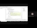 Java swing Electricity Billing System 18283