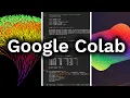 Google Colab is de meest onderschatte AI-tool ooit (geloof me)