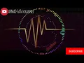 Alwalid hallani Aam yes2alo | الوليد حلاني عم يسألوا