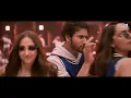 Gore Gore Mukhde Pe Kala Kala Chashma | Ishq Vishk Rebound | Udit Narayan, Badshah, Nikhita Gandhi