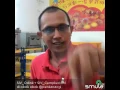 Download Lagu Di obok2 parodi bareng pa odink