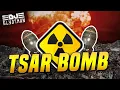 Download Lagu DJ BLYATMAN - TSAR BOMB