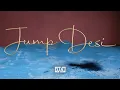 Download Lagu JUMP DESI- Tyla \u0026 Lehmber Hussainpuri @djaj_official