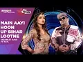 Download Lagu Main Aayi Hoon Up Bihar Lootne-The Remix | Amazon Prime Original |Episode 5| Rashmeet Kaur | Su Real