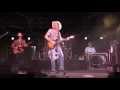 Kevin Fowler - Don't Touch My Willie (Live)