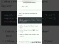 Set Update Method Confusion
