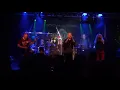 Download Lagu Surreal (live)