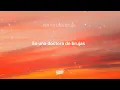 Erykah Badu - Witch Doctor (Lyrics) ft. The Alchemist
