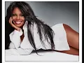 Janet Jackson - Feedback [W/Lyrics]