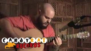 andy mckee rylynn acoustic guitar www candyrat com