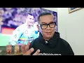 Download Lagu Emil Audero Dipastikan Kluivert Tak Bisa Perkuat Timnas, Maarten Paes Siap Berdiri Di Bawah Mistar