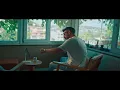Yıllar [Official Video | 4K] - Gökhan Türkmen "Denk"