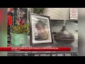 Pittsburg store clerked killed after confrontation shooting