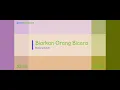 Download Lagu Biarkan Orang Bicara - Nafa Urbach