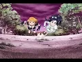 Download Lagu Futari wa Pretty Cure Fight Scenes