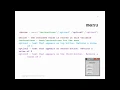 MATLAB menu function with if elseif and switch case
