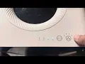 Help Can t connect my AP2 to the xTool Apparel Printer Solved