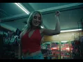 Maddie & Tae - Free Like (Official Music Video)