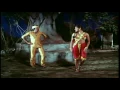Download Lagu Machane Vatchikodi HD Video Song
