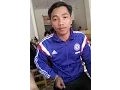 Access 48 Do while loop comedy best funny Romantic love lonely khmer song