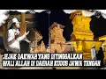Download Lagu PERJALANAN SPIRITUAL GUS SAMSUDIN DI KUDUS JAWA TENGAH #gussamsudinterbaru