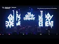 Baybeats 2023 | The Great Spy Experiment