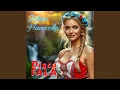 Download Lagu Jestem Haneczka