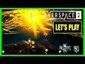EVERSPACE 2 Part 10 Smoke Mirrors