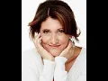 Too Opinionated Interview Amy Aquino
