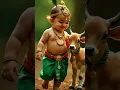 Download Lagu Govind Bolo Hari Gopal Bolo 🙏♥️🙏#shorts #krishna #vrindavan #radhekrishnakridhe