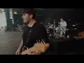 Devil Inside Me - Live at Download Festival, Paris 2018