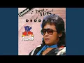 Download Lagu Sambutlah Tanganku