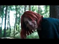 Download Lagu AURELIA - Grudge (Official Music Video)