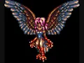 Awesome Video Game Music #8 High Tension Wire