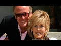 The Tragic Real-Life Story Of The Fonda Family