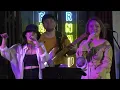 GoodBoy - KJ + วัดป่ะหละ? วง ห-นาฬิกา | LIVE@safehousehornarika2177