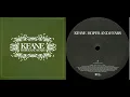 Download Lagu Keane.Hopes And Fears.Lp2004.(2017). Side A
