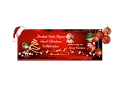 Download Lagu Fondant Cake Topper Sweet Christmas Collaboration   Vanessa Schröer