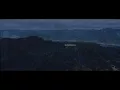 The Weeknd - Reminder (Official Music Video)