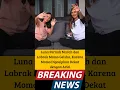 Download Lagu Luna Maya pernah cemburu ke Momo Geisha #lunamaya #gosipartis #shorts #youtubeshorts