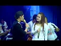 Download Lagu Almera Sabrina Feat Arya Satria - Jamu Pegel Mlarat | Dangdut (Official Music Video)