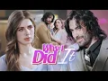 Download Lagu FULL💖HOW DO I FACE MY BFF? Accidentally Slept With Her Husband... And Found His Dangerous Secret💥