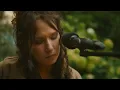 Ruby Waters - Open Arms Live