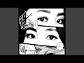 Download Lagu 望 (《楚乔传》电视剧片头曲）)