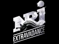 Download Lagu NRJ Extravadance du 09/11/24