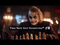 Lagu A BILLIONAIRE JUST HIRED A PSYCHOLOGIST TO FIGURE OUT HOW YOU THINK... THEY'RE TERRIFIED 💀🧠💼