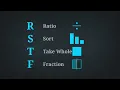 2 5 Fractional Knapsack Algorithm Greedy Approach Profit Ratio Algorithm Example DAA Unit 2