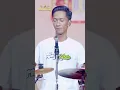 Lagu AJENG FEBRIA - PELAMPIASAN sudah tayang Ytc MAHESA Official  #mahesamusikterbaru #mahesamusic