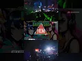Download Lagu DJ_WINRE_BARBIE_GIRL_DISCO_REMIX #danceparty #djwinre #jemmusic